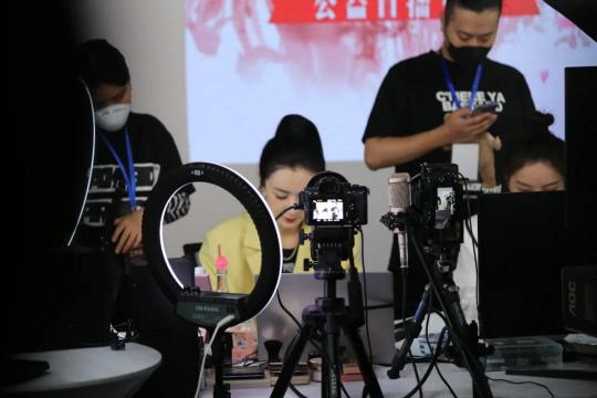 薇婭們還有機(jī)會嗎？