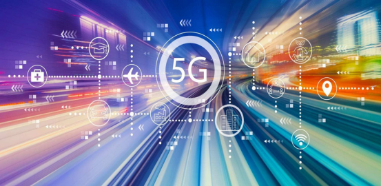 高通孟樸：2022年5G將釋放更多價值，造福社會與民眾