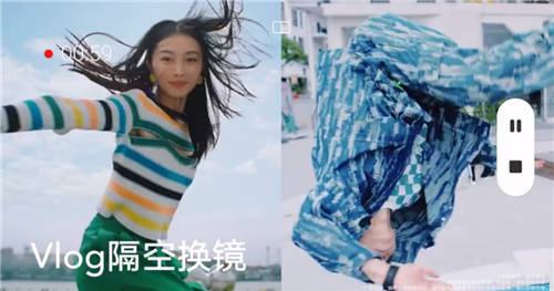 榮耀60對比vivo s10怎么樣 只一點就讓后者甘拜下風(fēng)！