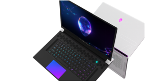 ALIENWARE X系列新品輕薄性能雙期待，空間變換也要?jiǎng)?chuàng)作不斷