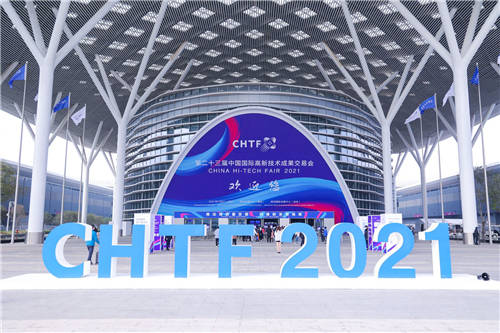 科技賦能綠色出行，樂騎智能亮相高交會引關注