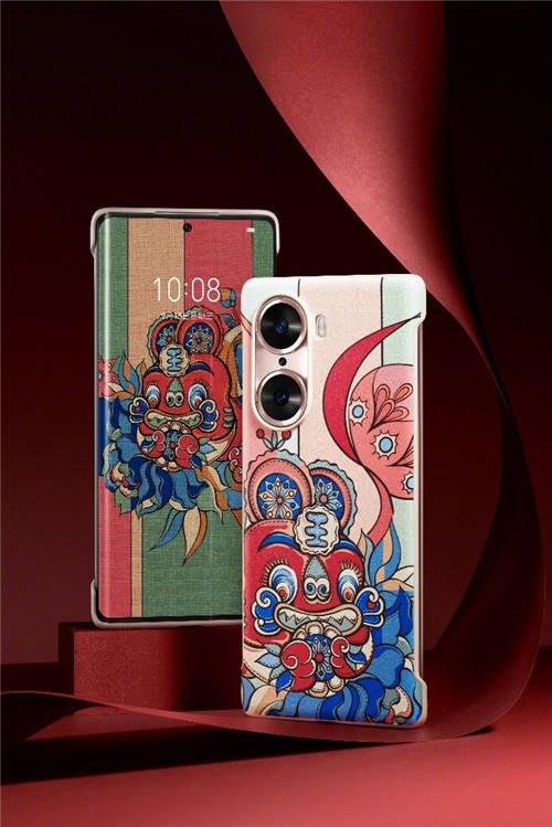 簡(jiǎn)評(píng)榮耀60系列屏幕 不該只和oppo reno 6對(duì)比