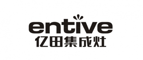 中國集成灶10大品牌排行榜揭曉，行業(yè)四大上市公司領銜發(fā)展