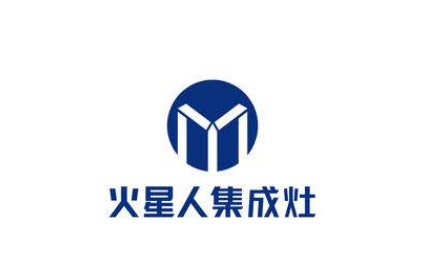 中國集成灶10大品牌排行榜揭曉，行業(yè)四大上市公司領銜發(fā)展