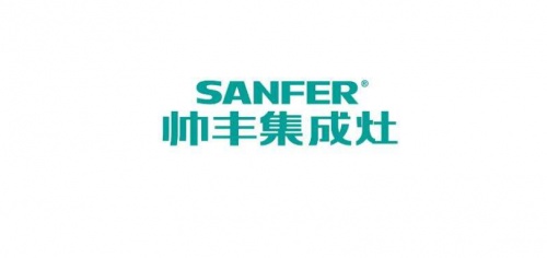 中國集成灶10大品牌排行榜揭曉，行業(yè)四大上市公司領銜發(fā)展