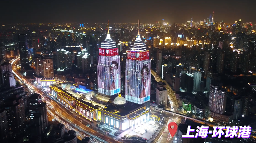 王一博續(xù)約聯(lián)想品牌代言人，2022繼續(xù)敢想敢搏！
