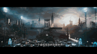 科技賽道行情爆發(fā)？德邦基金積極布局