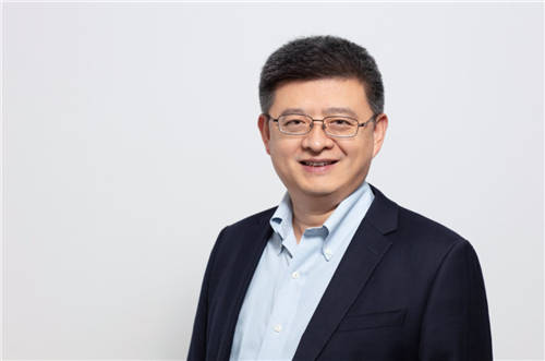 新華三：面向三大場景引領(lǐng)交換機(jī)創(chuàng)新，緊握數(shù)字經(jīng)濟(jì)時代網(wǎng)絡(luò)新趨勢