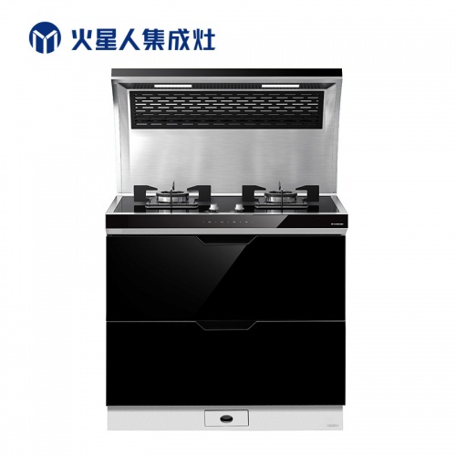 收藏！集成灶十大品牌哪個(gè)好？快來(lái)pick你的心儀集成灶吧