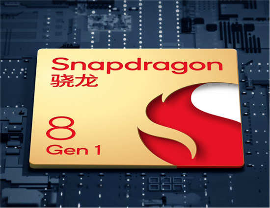 5G時(shí)代來(lái)臨，高通全新一代驍龍8證明，要做的不僅僅是智能手機(jī)中樞