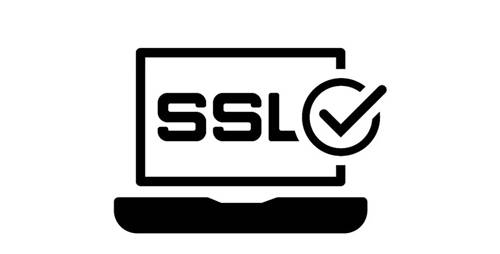 明確這三個問題，秒變SSL證書“專家”
