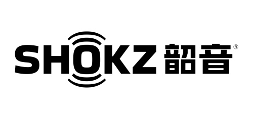 No After！運(yùn)動(dòng)耳機(jī)領(lǐng)導(dǎo)品牌韶音啟用全新英文品牌名Shokz