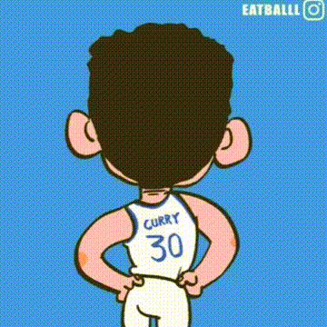 庫(kù)里登頂NBA歷史三分榜，戴爾靈越16 Plus為創(chuàng)作加冕！