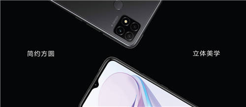 1699元，中國移動NZONE S7持續(xù)熱銷