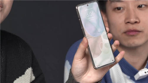 年度總結(jié)精彩紛呈！一文了解熱點(diǎn)科技2021年卓越科技產(chǎn)品盛典