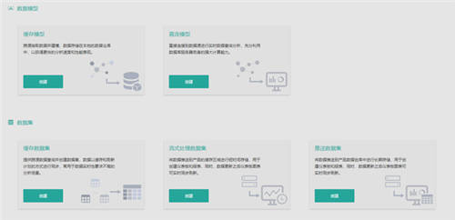 煥新升級(jí)，開始實(shí)時(shí)BI新時(shí)代