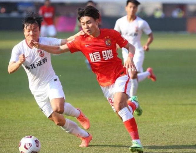 廣藥集團李楚源釋放12年足球情懷，公開表態(tài)有意再結(jié)緣廣州足球