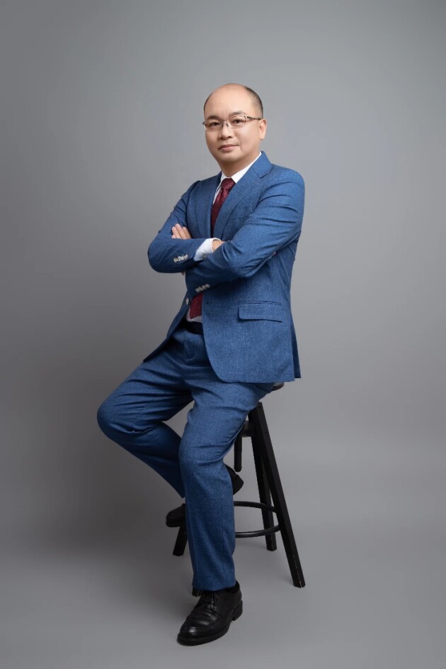 深耕細節(jié)優(yōu)化PUE，維諦技術(shù)（Vertiv）用專業(yè)打造低碳數(shù)據(jù)中心