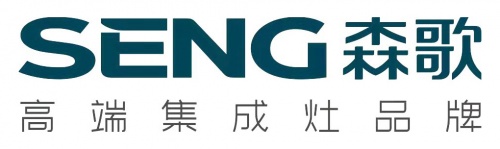 如何選擇集成灶10大品牌，看懂這幾個品牌就購了！