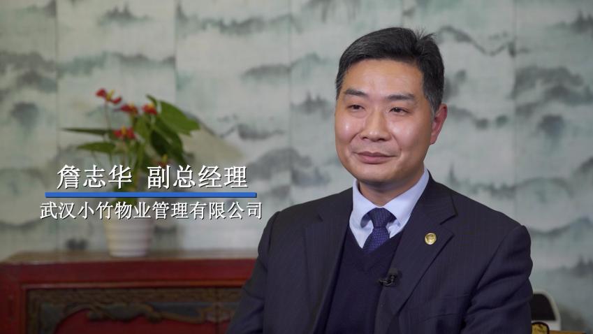 面對春運(yùn)巨大人流，公共交通清潔防疫如何保障？