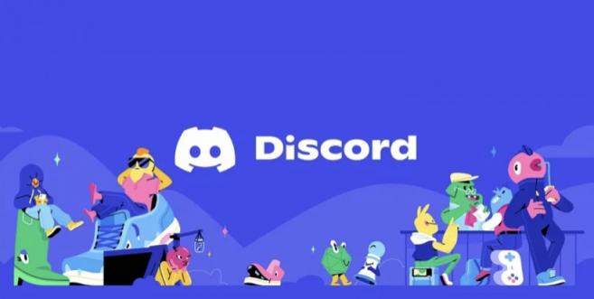 融云重磅發(fā)布超級群產品，構建類 Discord 實時社區(qū)的第一選擇