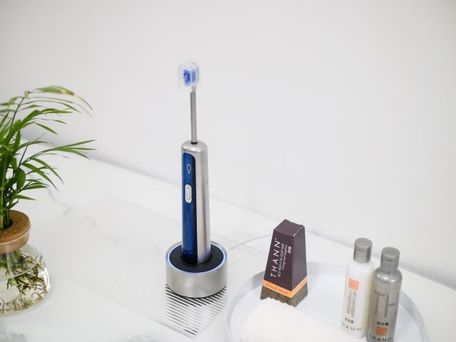 電動牙刷哪個牌子好？認(rèn)定這些大品牌不花冤枉錢