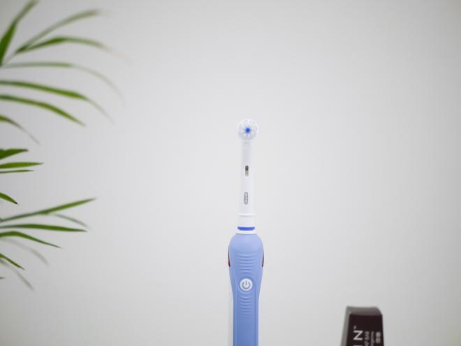 電動牙刷哪個牌子好？認(rèn)定這些大品牌不花冤枉錢