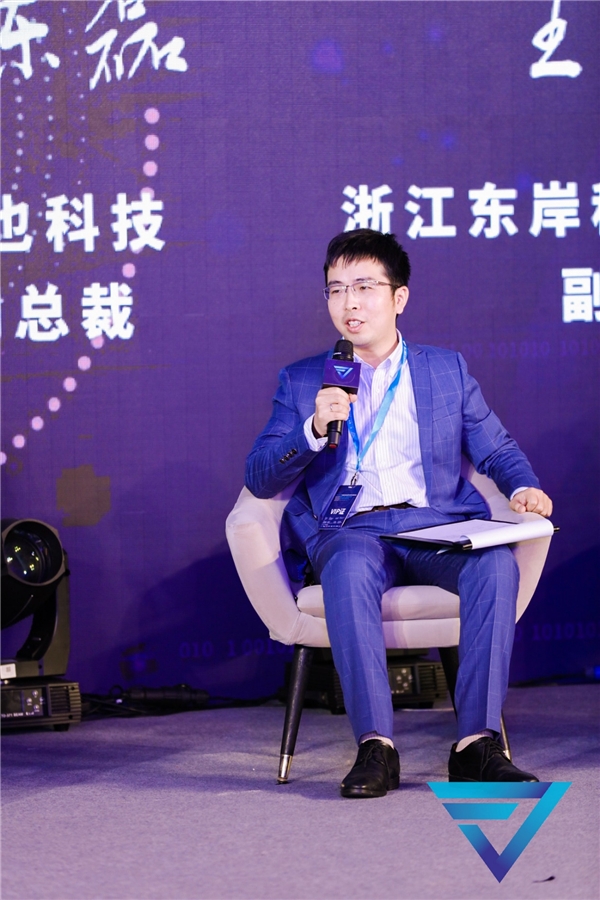 信也科技榮獲長三角金融科技創(chuàng)新與應(yīng)用全球大賽三項大獎