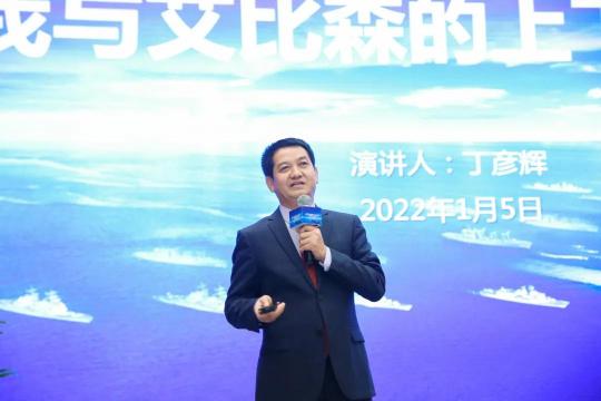 至真至誠，向新而行！艾比森2022蜂巢年會圓滿落幕
