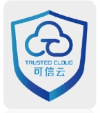 VxRail引領(lǐng)超融合領(lǐng)域技術(shù)創(chuàng)新！動(dòng)態(tài)計(jì)算節(jié)點(diǎn)應(yīng)用場(chǎng)景上線