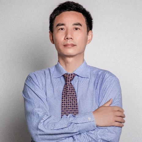 激光工程投影行業(yè)格局改寫(xiě)進(jìn)行中 光峰科技何以亮眼？