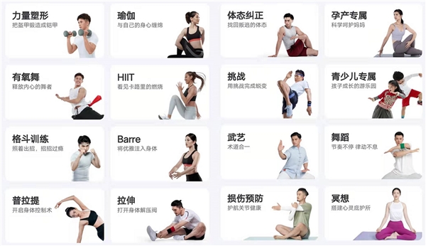 BrandStar Awards 2021星球獎榮譽揭曉，FITURE斬獲年度產品創(chuàng)新大獎