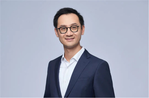 騰訊湯道生談產(chǎn)業(yè)數(shù)字化激活 要站在痛點(diǎn)上思考問(wèn)題