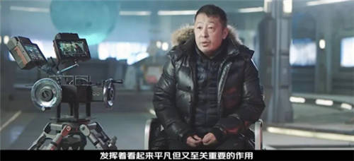 被人民網(wǎng)點(diǎn)贊的《后背》憑什么？