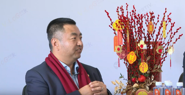 新數(shù)字時(shí)代的流量密碼是什么？