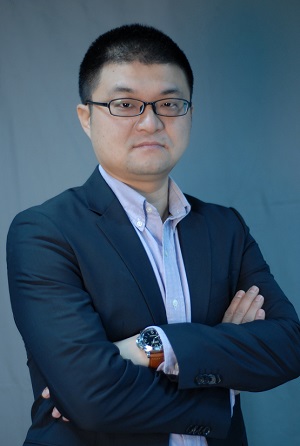 通天曉軟件——應對現(xiàn)代供應鏈挑戰(zhàn)的解決方案
