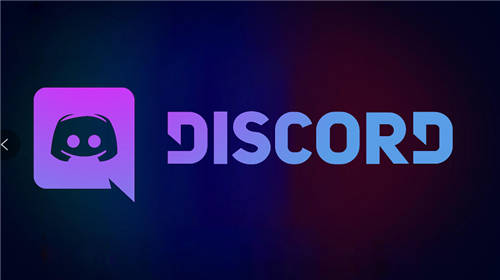 Discord模式等十大場景，環(huán)信帶你玩轉(zhuǎn)泛娛樂行業(yè)