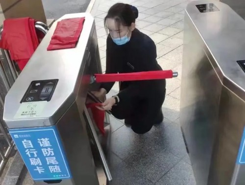 碧桂園服務：用有溫度的物業(yè)服務，幫助業(yè)主度過寒冬