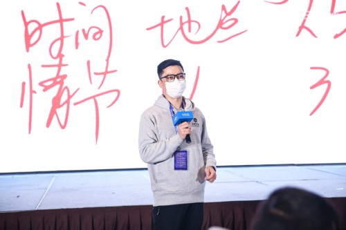 豪雅“漸入佳鏡”英雄聯(lián)盟漸進王者挑戰(zhàn)賽半決賽圓滿完賽！
