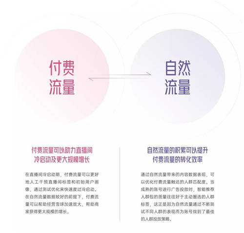 拆解280個(gè)新品牌后，我們發(fā)現(xiàn)了可復(fù)制的四招突圍