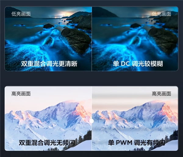 最強(qiáng)性價(jià)比！TCL S12金標(biāo)劇院電視攜手安橋音響打造頂級(jí)音質(zhì)