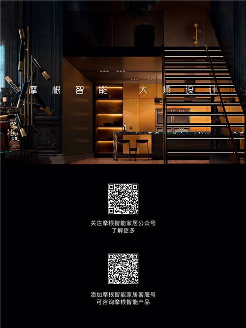 設(shè)計師王瀾的國際化視角，潛心推敲人與建筑、自然的關(guān)系