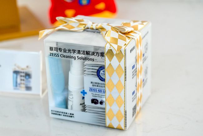 年度精選好物大家來品鑒 熱點(diǎn)科技主題日活動圓滿謝幕
