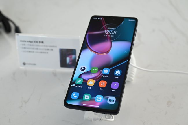 年度精選好物大家來品鑒 熱點(diǎn)科技主題日活動圓滿謝幕