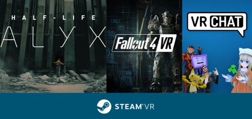 arpara Tracker首批發(fā)貨，適配SteamVR定位系統(tǒng)，尊享頂流PC VR體驗(yàn)