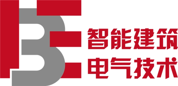 HID Global榮膺“建筑電氣品牌競爭力十強(qiáng)”