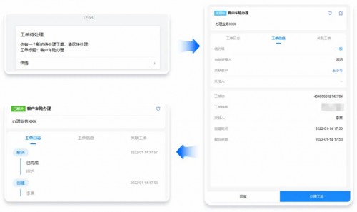 探馬SCRM私域攻略：從0到1，汽車經(jīng)銷商如何落地私域運(yùn)營？