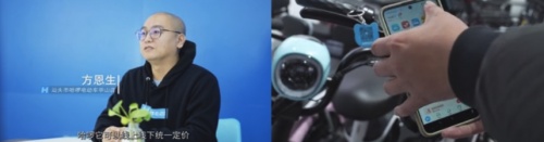 開哈啰電動車店原來這么輕松，看哈啰優(yōu)秀經銷商怎樣說