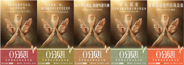 加油2022！助力中小微企業(yè)，讓可能發(fā)聲