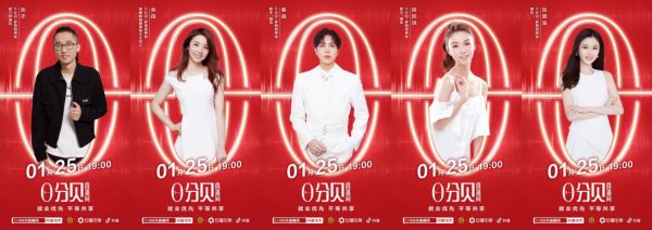 加油2022！助力中小微企業(yè)，讓可能發(fā)聲